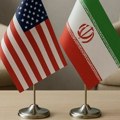 Iranski ministar spoljnih poslova sumnja u brzi nastavak razgovora sa SAD