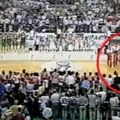 Свет се смеје хрвату! Причао о силаску са постоља 1995. године, па лупио глупост века