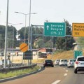 Pojačan saobraćaj prema Bugarskoj, Severnoj Makedoniji i Crnoj Gori
