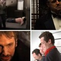 Od "Prijatelja", "Kuma", do "Umri muški": Nezaboravne scene koje nisu bile po scenariju