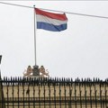Холандски Парламент усвојио строже законе о азилу