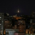 Kijev i Moskva međusobno lansirali više od 100 dronova