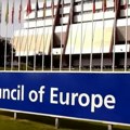 Савет Европе о геноциду у Сребреници: Једна од најмрачнијих страница европске историје