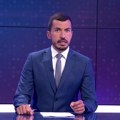 Seratlić: Bol se pretvara u politički profit
