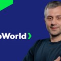 HelloWorld otkriva: Kako zaposleni u IT-ju vide svoje kompanije?