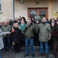 Roditelji dižu glas: Vazduhoplovna akademija pred gašenjem?