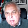 Profesor žurnalistike iz Londona: Bi Bi Si pogrešio što je povukao filmove o Gazi - javnost ostala bez istine (VIDEO)
