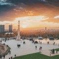 Britanac posetio Beograd na tri dana pa naljutio Srbe svojim zaključkom o gradu