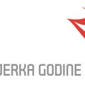 Otvorena prijava za „Inženjerku godine“ u Srbiji