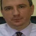 Povratom PDV do krova nad glavom u BiH: Brčacima pomaže i fakultet
