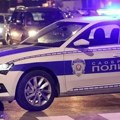 Stravično ubistvo u selu kod Bajine Bašte -ubio suprugu i sina (7) pa izvršio samoubistvo