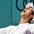 Dan kada je sve počelo: Đoković slavi "rođendan" prve ATP titule, tadašnja nagrada je ostala potpuni hit