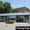Dvojica Banjalučana optužena zbog prijetnji sutkinji u predmetu protiv Dodika