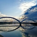 Novi petak i novi festival u Novom Sadu: Šta vas očekuje?