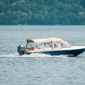 Drama na Dunavu: Prevrnuo se čamac, ima mrtvih FOTO