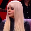Mitrović joj nudio 1.500 evra da dođe u Pinkove zvezde: Otkriven honorar Dare Bubamare u Grandu, šok cifra