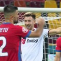 Senzacija: Makedonski klub izbacio bivšeg prvaka Evrope