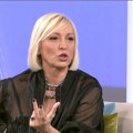 Olivera Kovačević smenjena na RTS