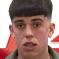 Zvezda prodaje Stojkovića: Sent Etjen daje do četiri miliona evra