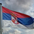 Srbija se nije uskladila sa sankcijama EU prema Iranu