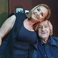 Posle milutinove smrti, ja sam na redu: Ana Bekuta progovorila o svom teškom periodu