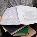 Sve više lažnih naučnih radova, pokazala analiza
