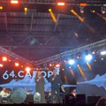 Ana Bekuta i Dragan Kojić Keba zapalili Guču: Posle 14 godina uživo izveli megahit