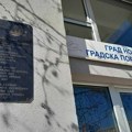 Rok za plaćanje rate poreza na imovinu za treće tromesečje ističe u četvrtak