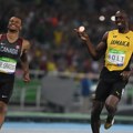 Na današnji dan: Bolt uspeo što niko nikada nije VIDEO