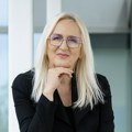 Rajka Bošković: Glina „pamti“ ne samo svaki dodir, nego i svaki osećaj i misao umetnika