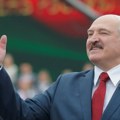 Lukašenko predviđa uspešne razgovore na Aljasci