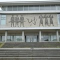 Oglasilo se tužilaštvo zbog napada na "Kuću cveća": Evo za šta se tereti napadač, određeno mu je zadržavanje