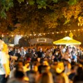 "Gradski" je na donjem gradu: Street Food Festival stiže na Donji grad Kalemegdana od 21-24. avgusta