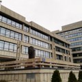 VJT: Prijava napada na narodnog poslanika dostavljena na nadležnost Prvom OJT