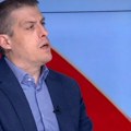 Ninićev parabiznis: milioni iz budžeta kroz lavinu tužbi