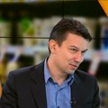 Proveravamo iz prve ruke – koliko je poskupeo život u Srbiji?