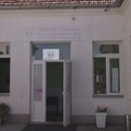 Učiteljski fakultet u Novom Pazaru spremna za septembarski upisni rok