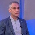 Slobodan univerzitet Novi Sad zahteva ostavku dekana Milivoja Alanovića