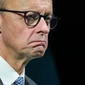 Merc: Spreman sam da rat u Ukrajini potraje dugo