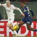 Himenez na pozajmici u Bornmutu do kraja sezone