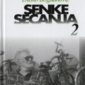 Popis rasutih slika