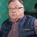 Legenda narodne muzike na onkologiji Oglasio se njegov menadžer: "Halid prima terapiju..."