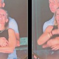 Viralni “kiss cam” na Coldplay koncertu završio razvodom: Ceo i supruga stavljaju tačku na brak