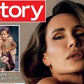 U prodaji je novi 936. broj magazina Story