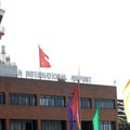 Vojska čuva aerodrom Tribhuvan: Zbog nereda zatvoren međunarodni aerodrom Katmandu