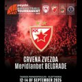 Nedović protiv Zvezde brže od očekivanog