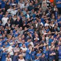 Derbi Juga - Nevolja u najavi!