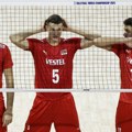 Kovačeva Turska iznenadila Japan