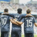Real Madrid može i sa desetoricom, Ćabijev tim ume da pati i da pobeđuje!