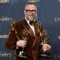 Jedna serija osvojila je čak 13 Emmy nagrada: White Lotus ostao praznih ruku